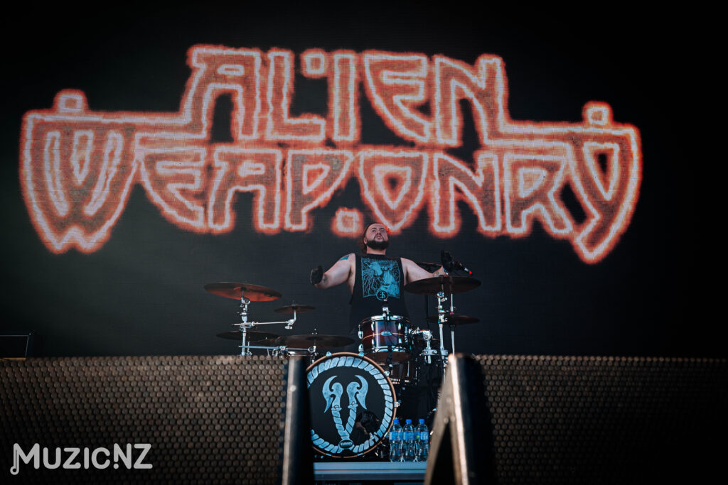 Alienweaponry 38