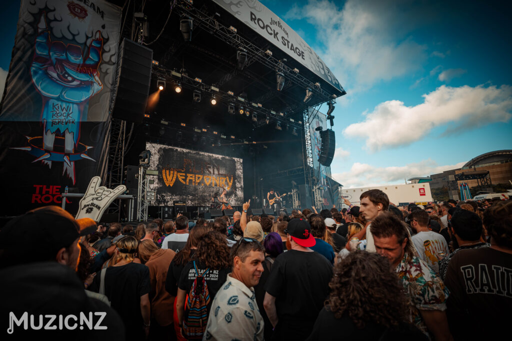 Alienweaponry 39