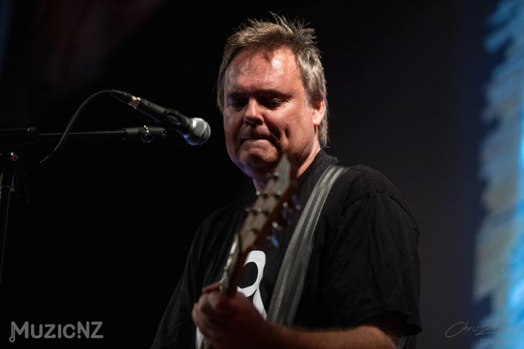 Andrew fagan