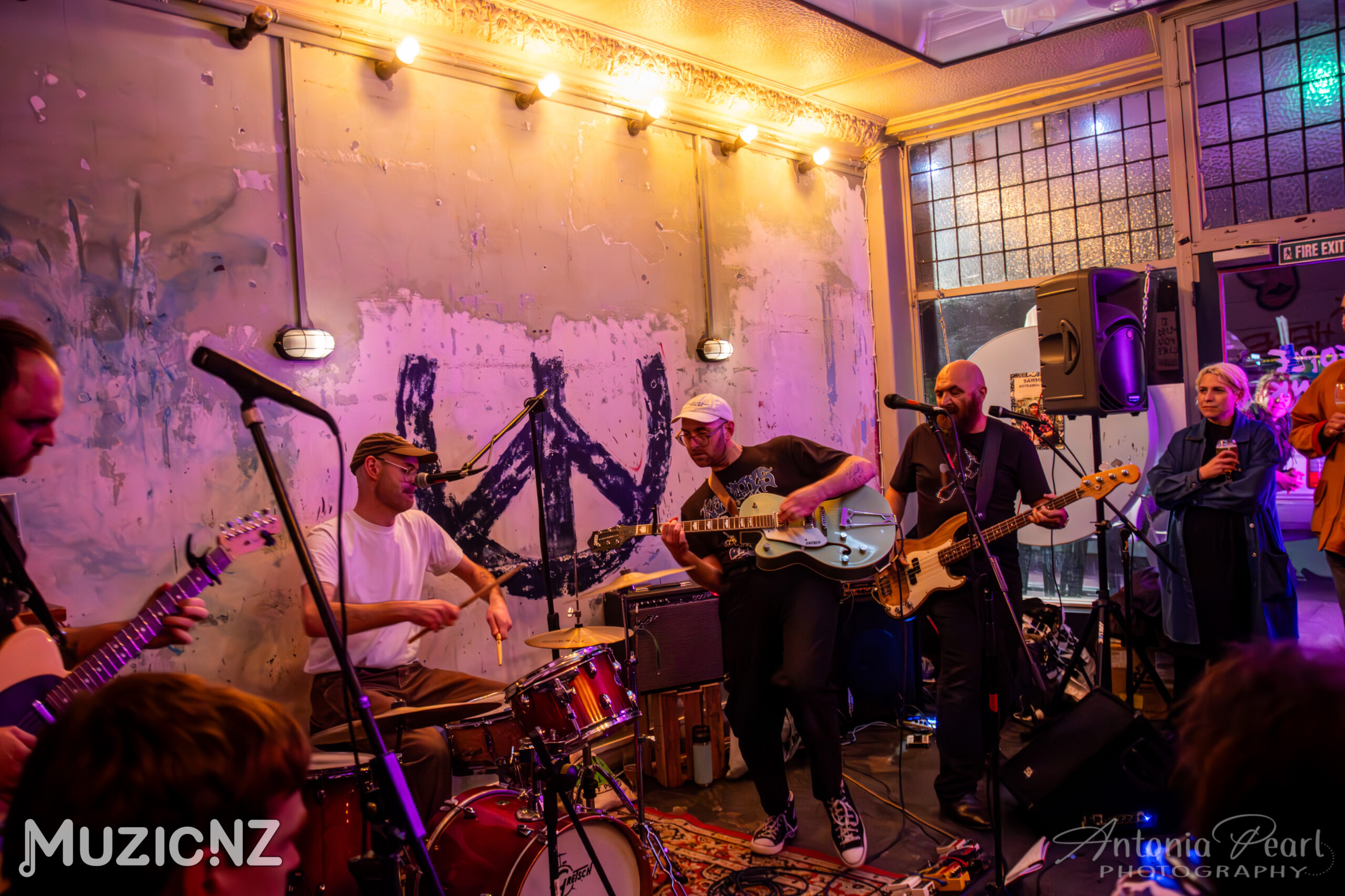 Antonia pearl photography (1 of 1)