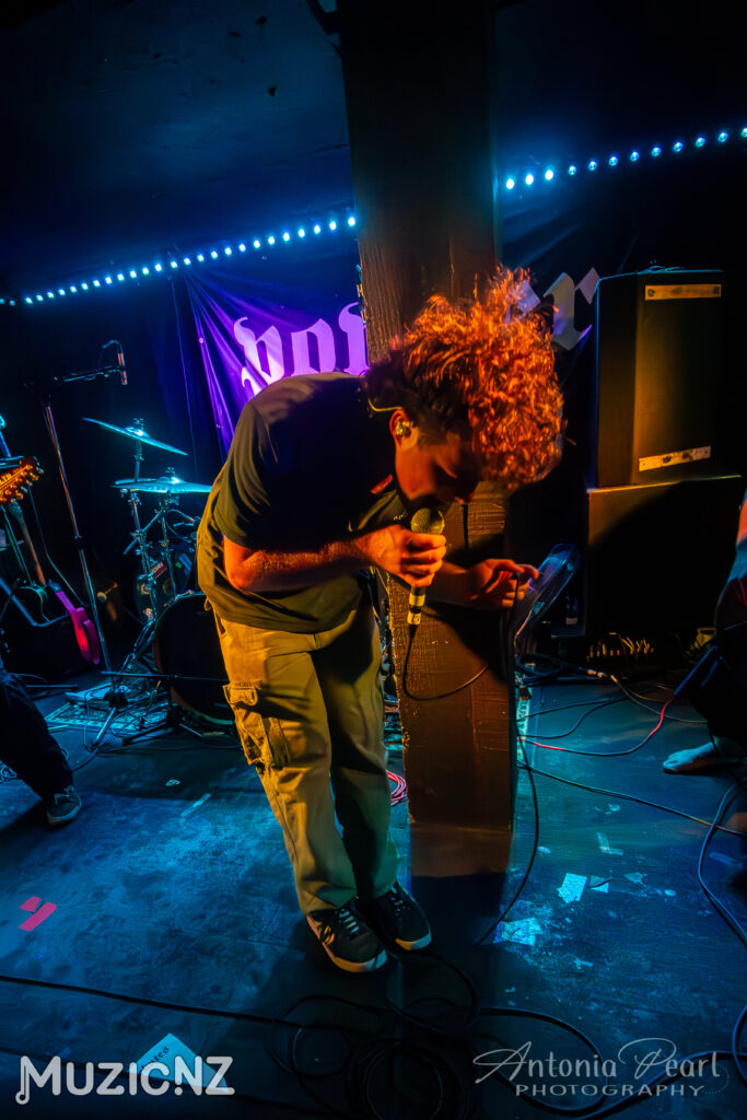 Antonia pearl photography (1 of 1)