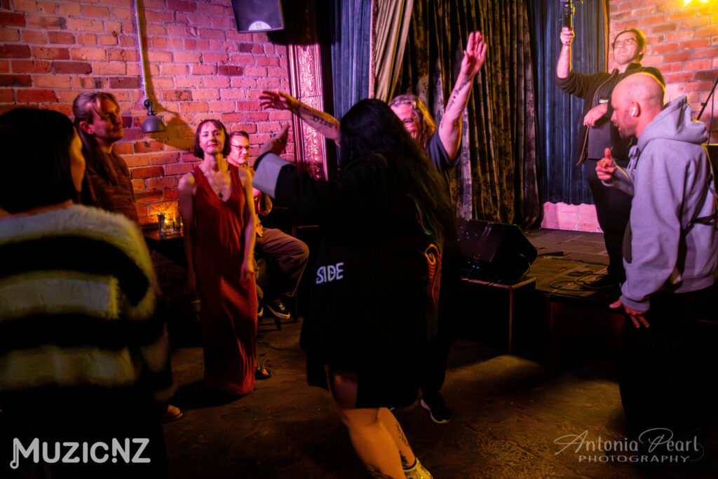 Antonia Pearl Photography (1 of 2)