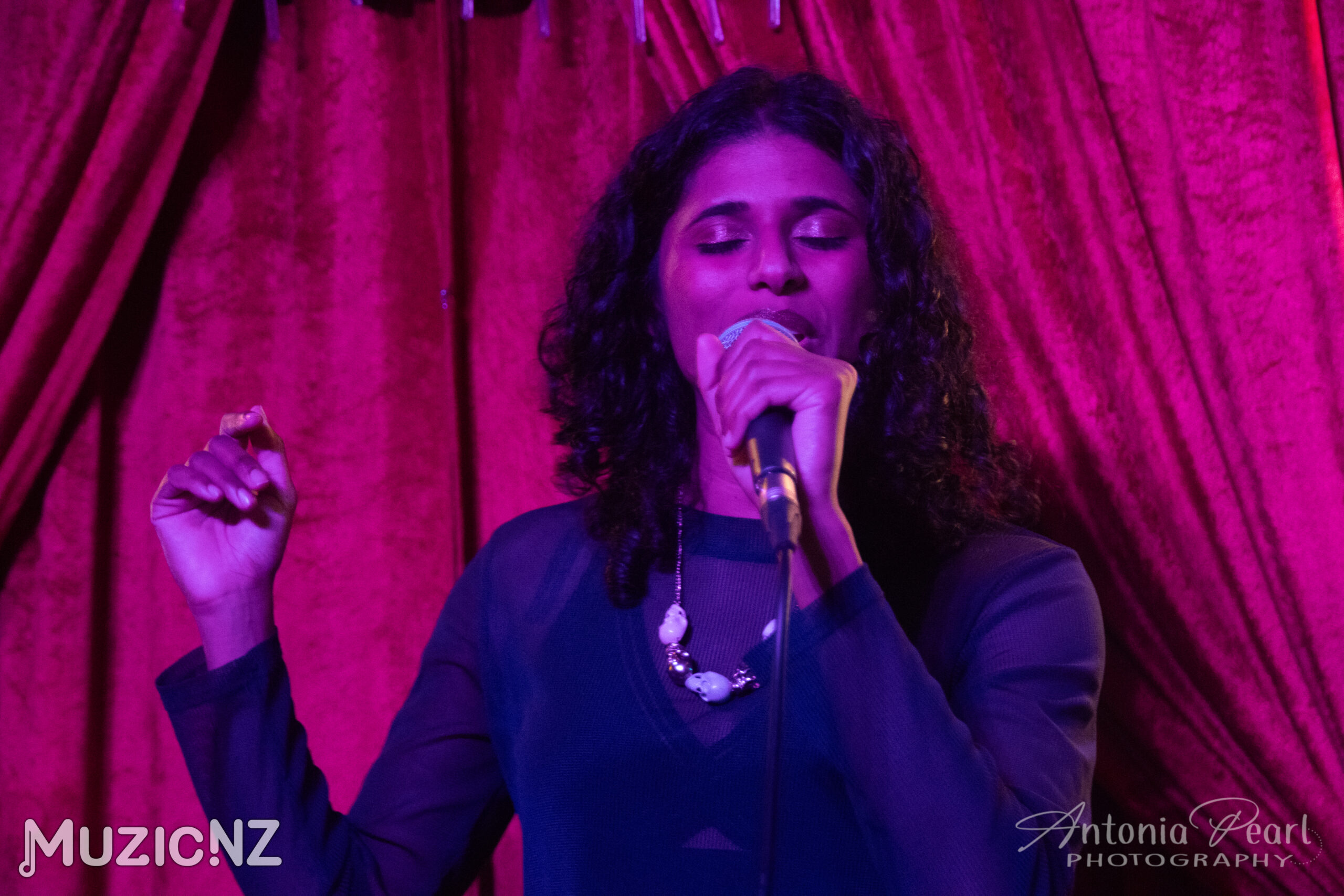 Antonia pearl photography (2 of 19)