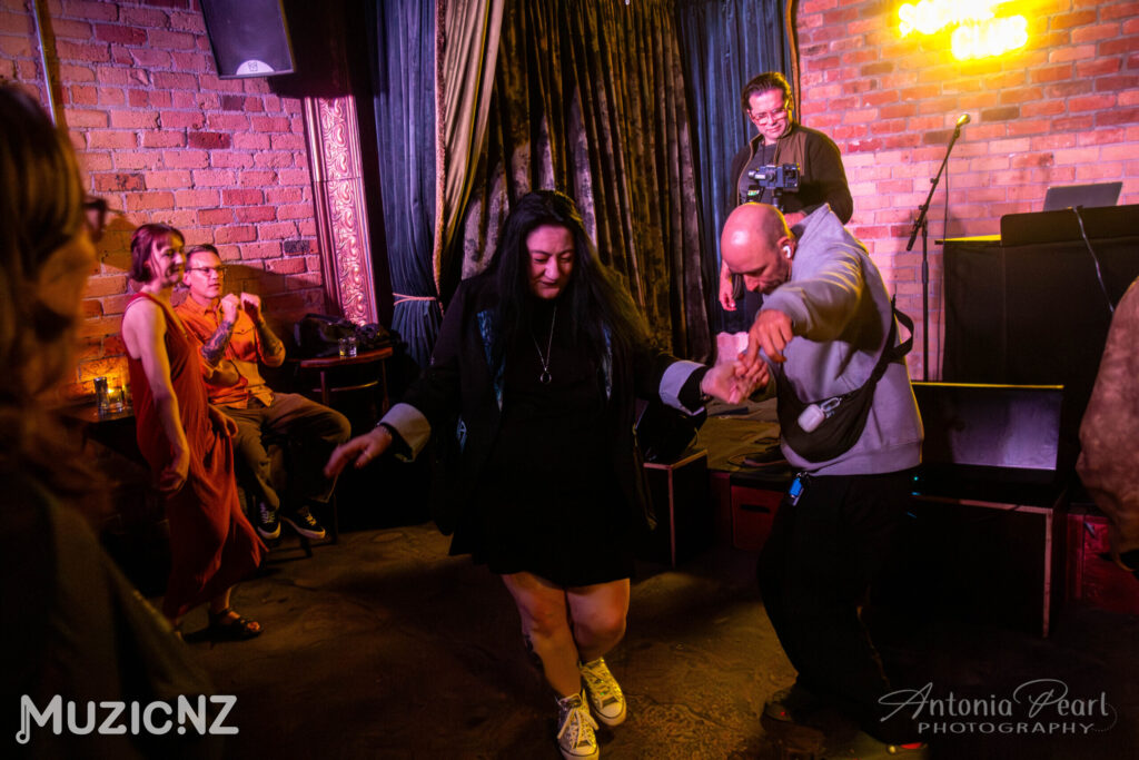 Antonia Pearl Photography (2 of 2)