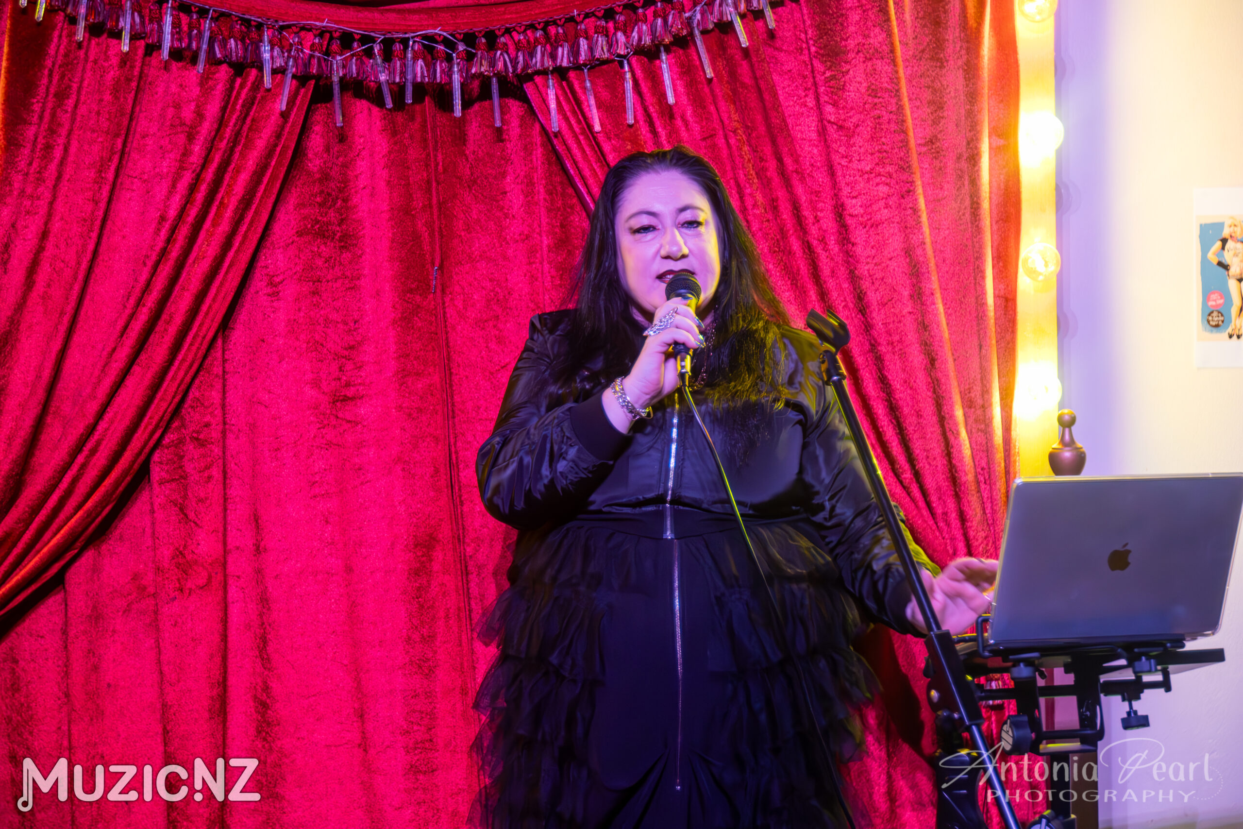 Antonia pearl photography (25 of 26)