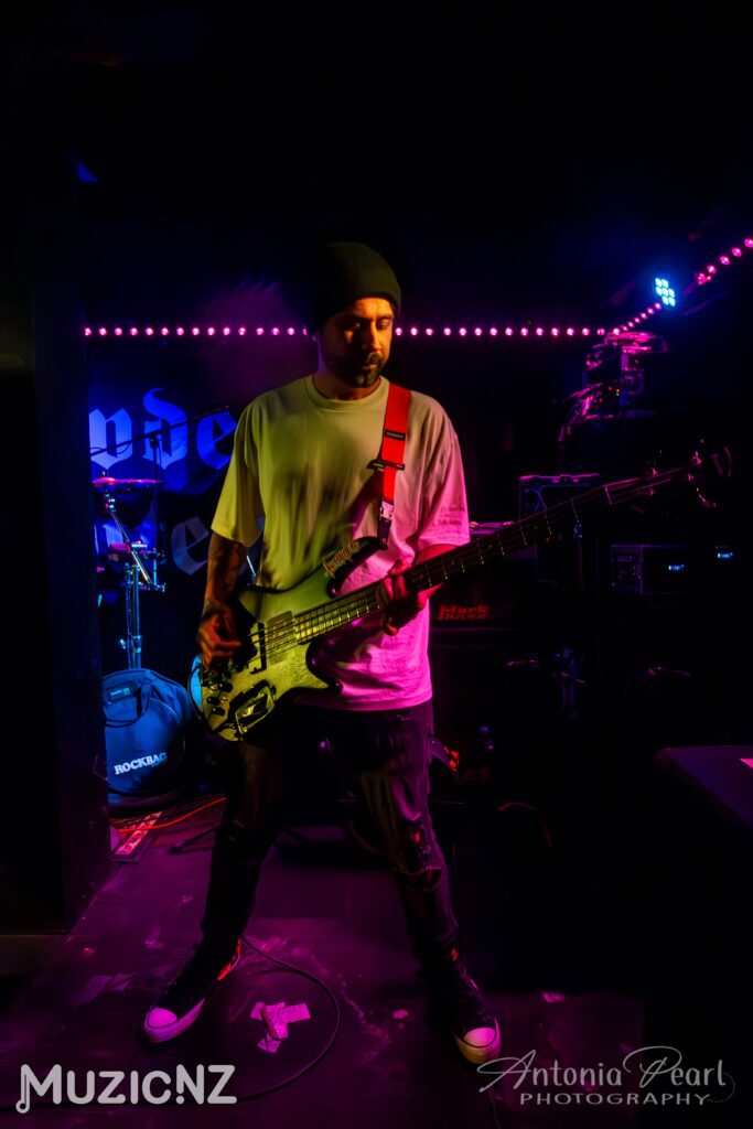 Antonia pearl photography (3 of 10)