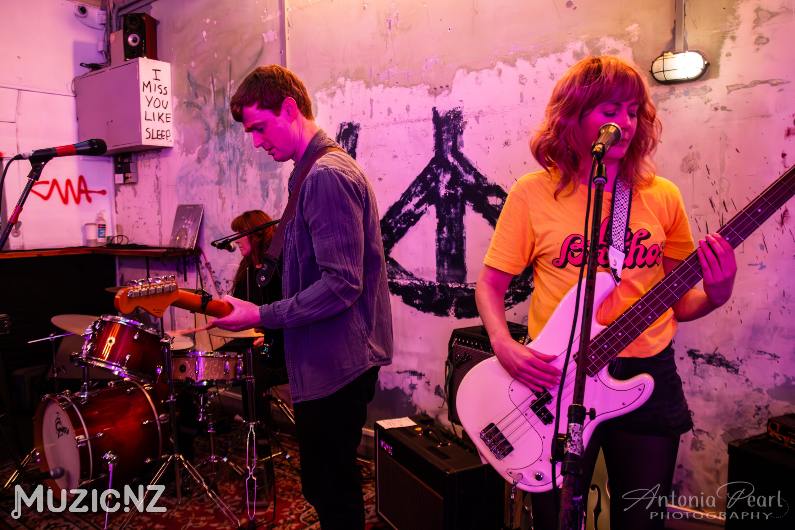 Antonia pearl photography (3 of 32)