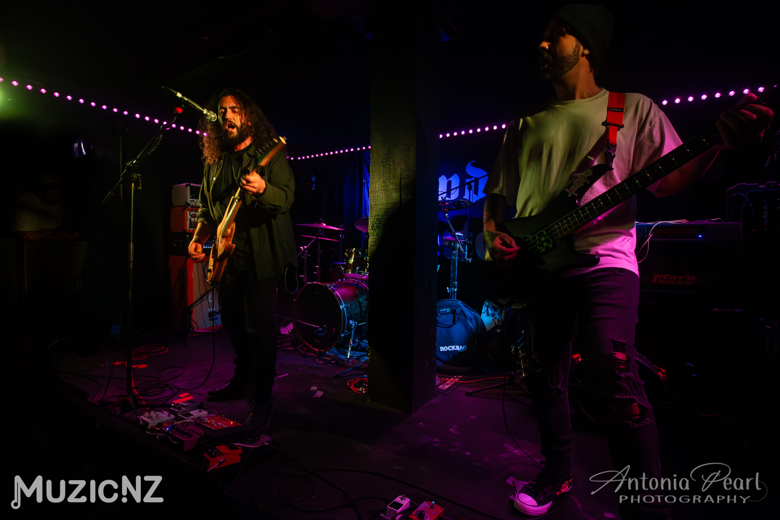 Antonia pearl photography (4 of 10)