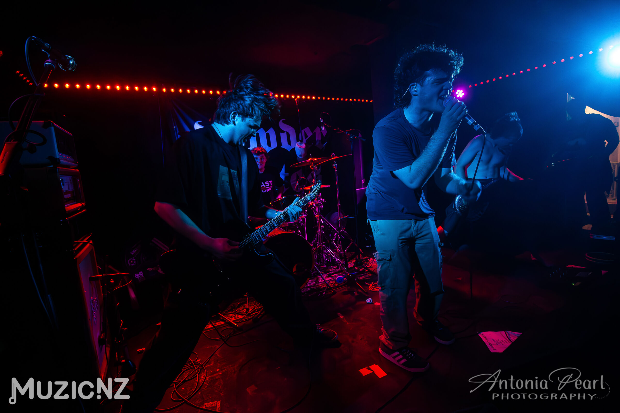 Antonia pearl photography (5 of 18)