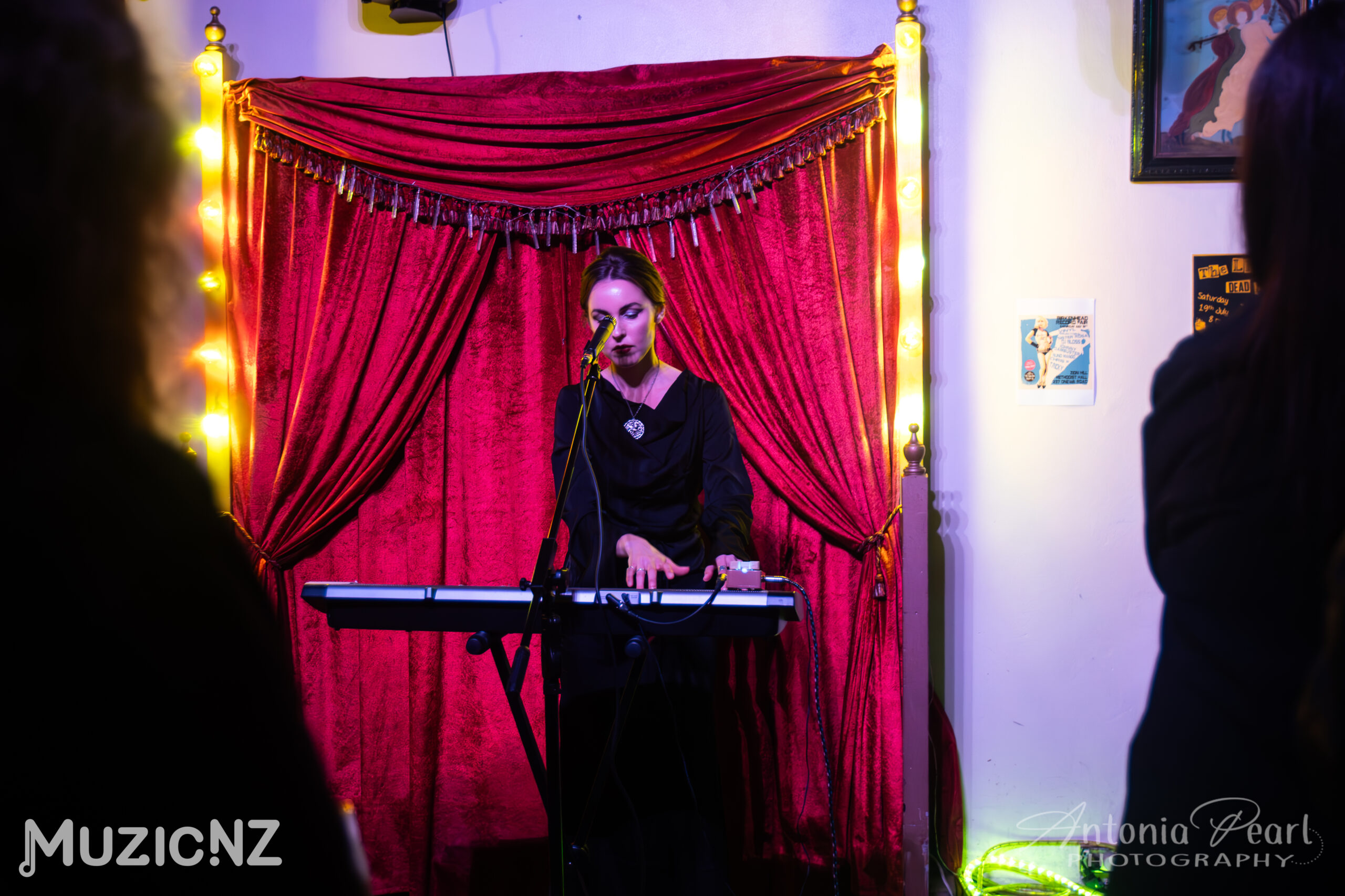 Antonia pearl photography (6 of 15)