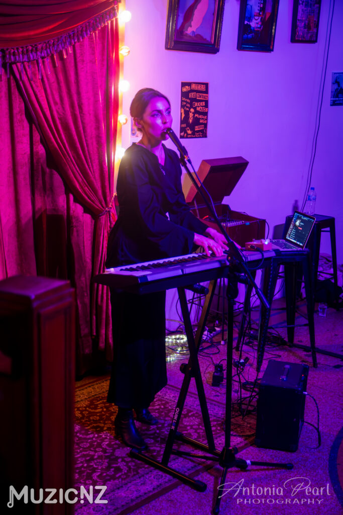 Antonia pearl photography (7 of 15)