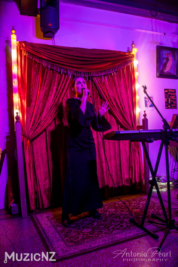Antonia pearl photography (9 of 15)