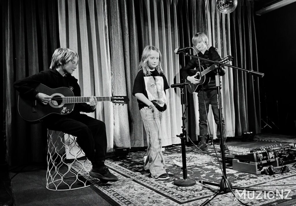 Bee30139 572e 4497 84a4 7cc361d892bc