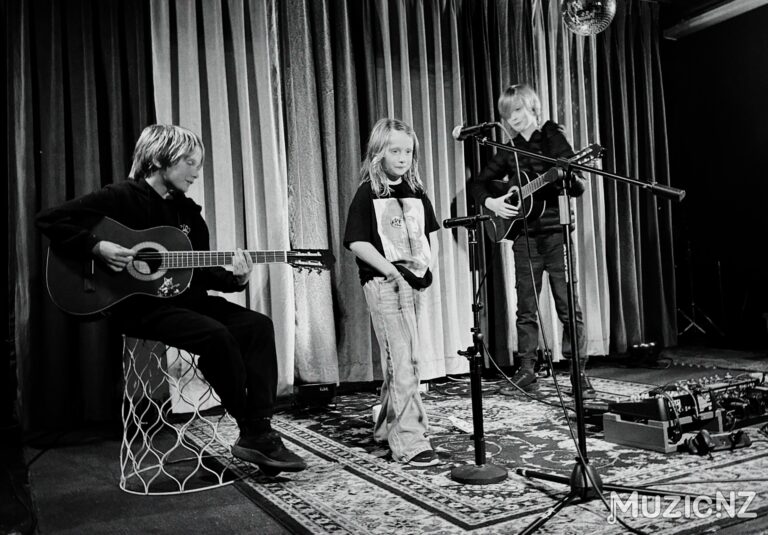 Bee30139 572e 4497 84a4 7cc361d892bc