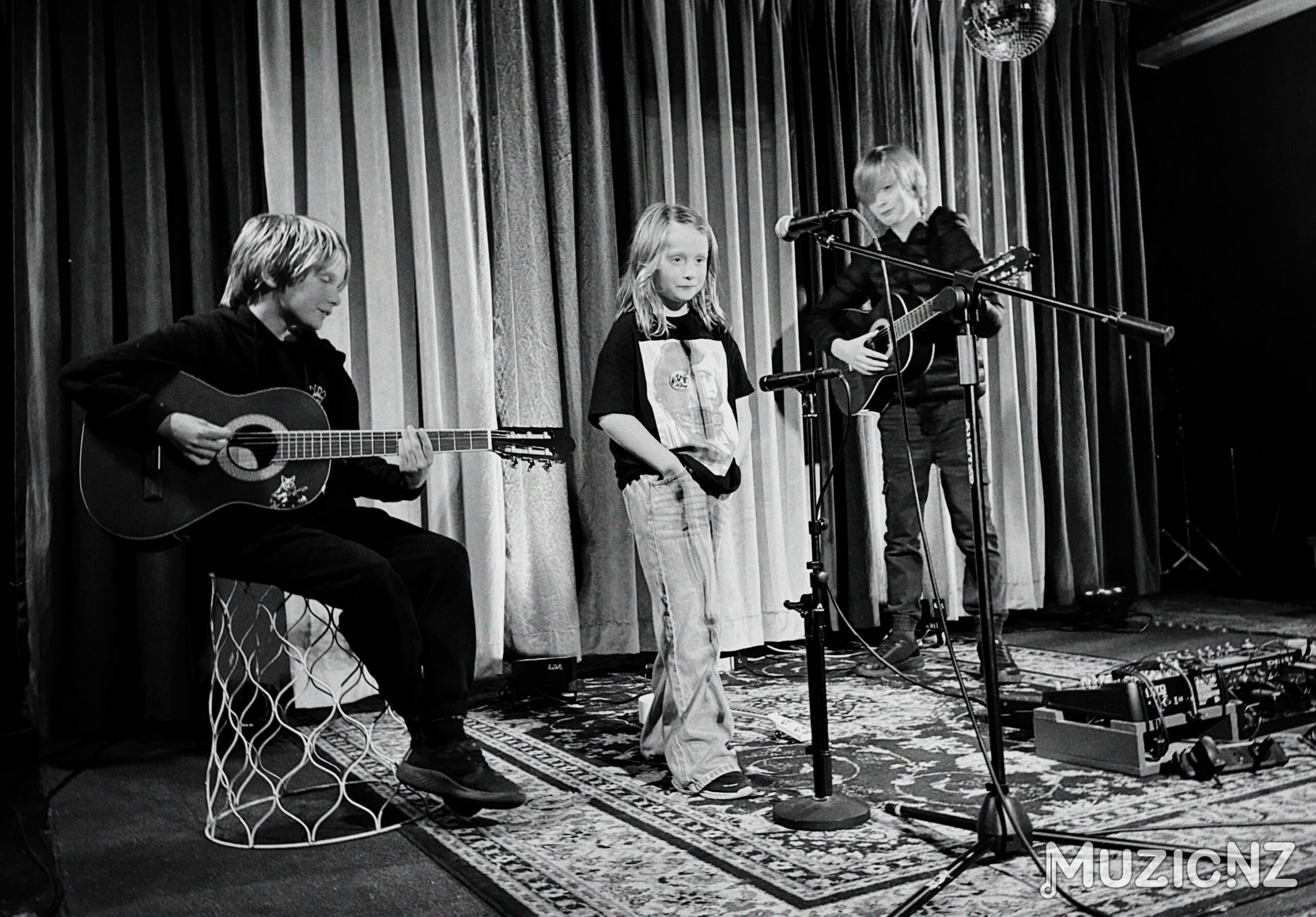 Bee30139 572e 4497 84a4 7cc361d892bc