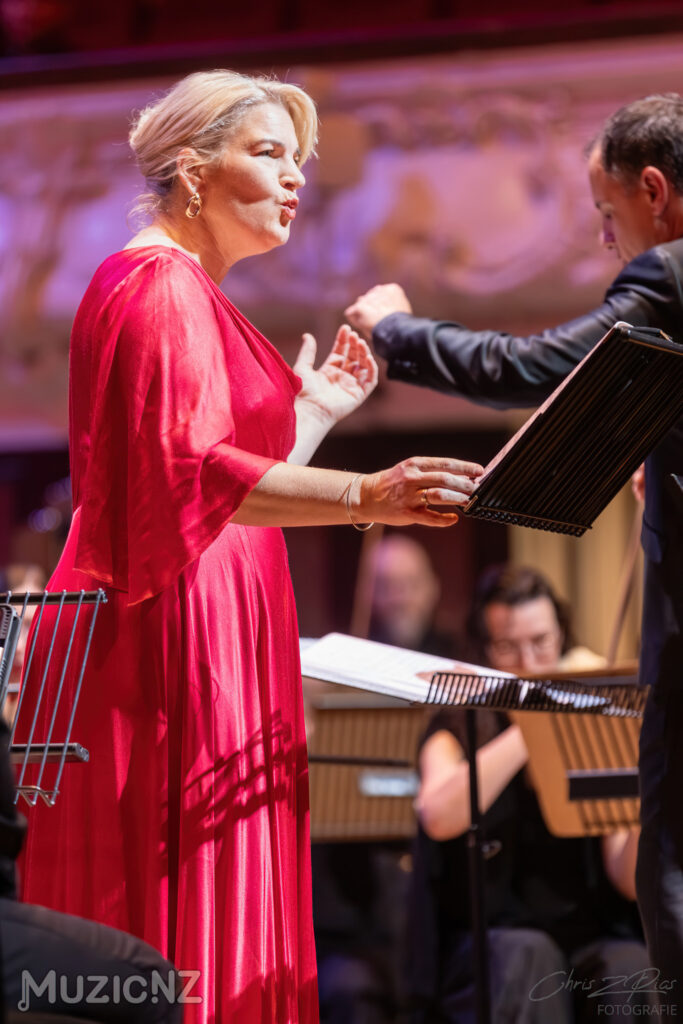 Bach Musica NZ