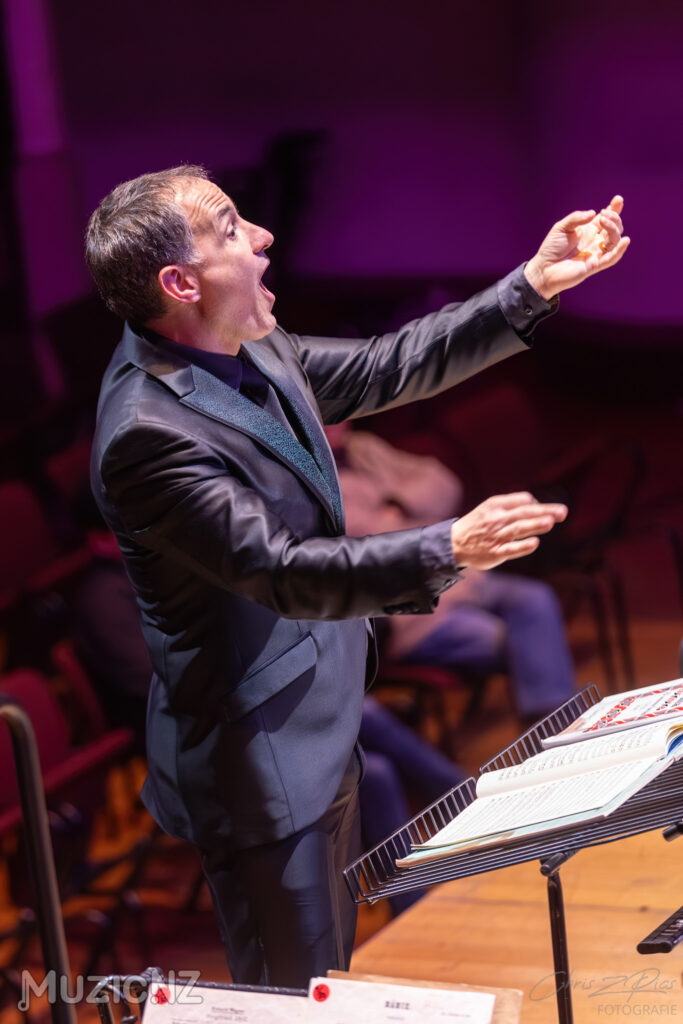 Bach Musica NZ