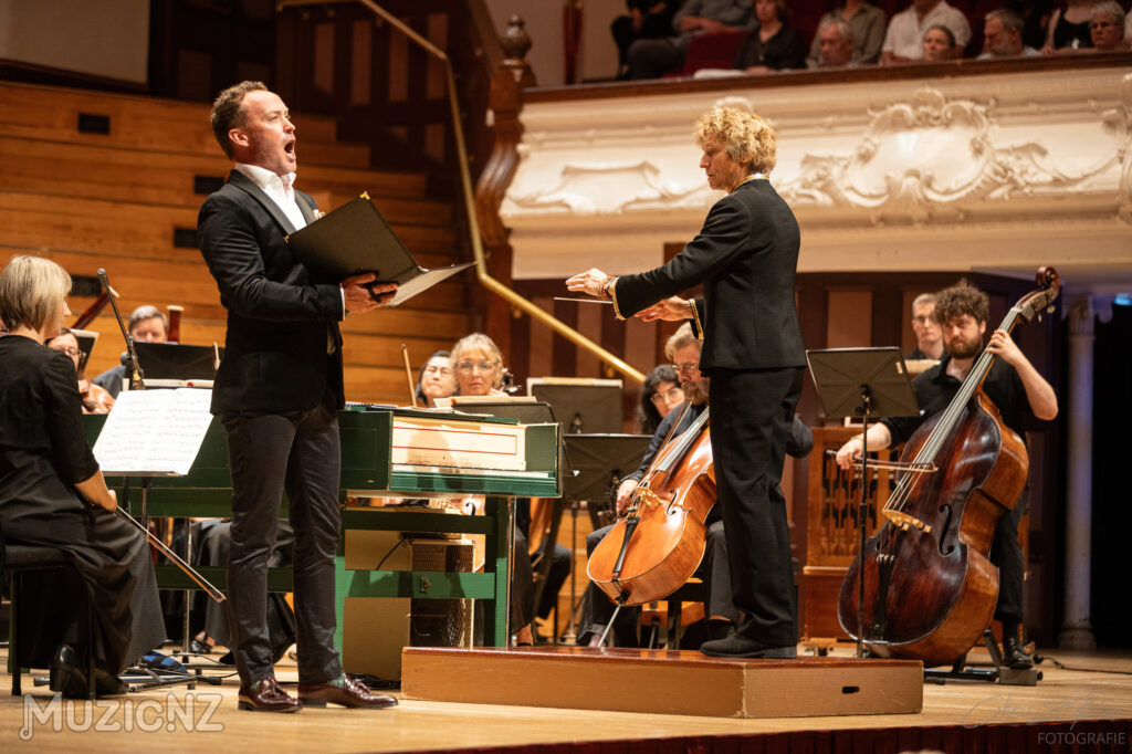 Bach musica nz,andrew conley