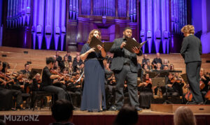 Bach muzica nz katie trigg, taliai fifita