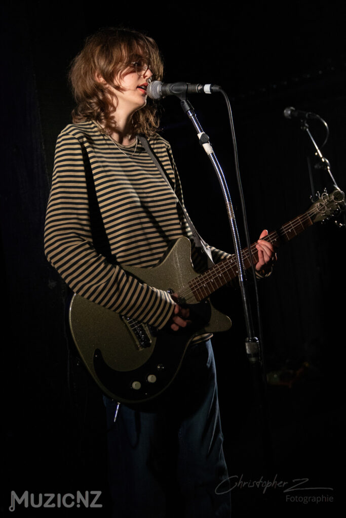 Beth torrance
