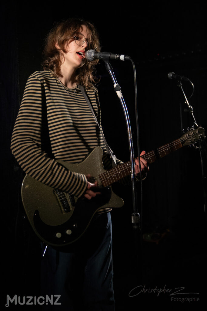 Beth torrance