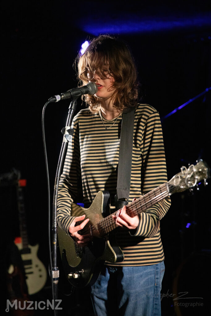 Beth torrance