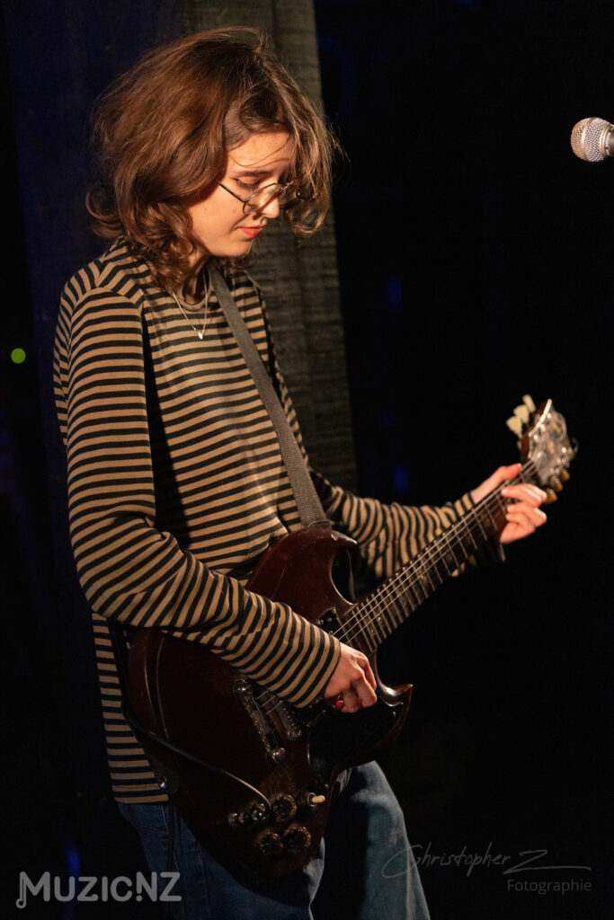 Beth torrance