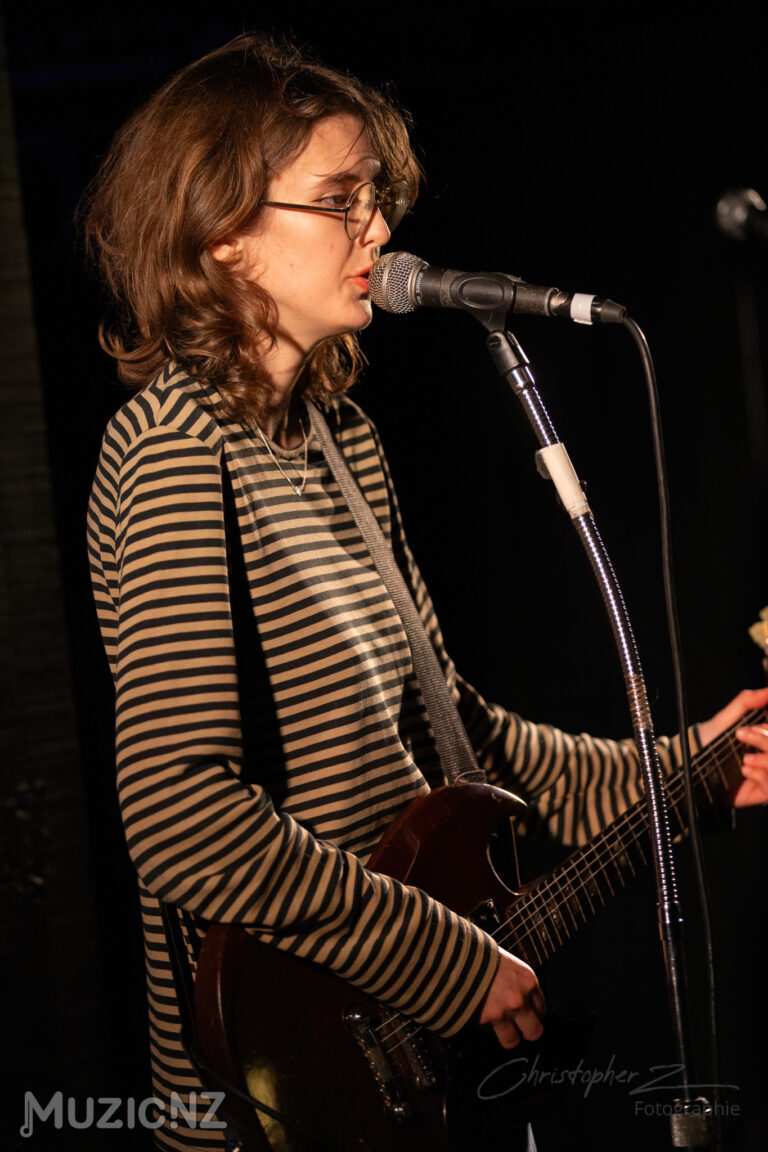 Beth torrance