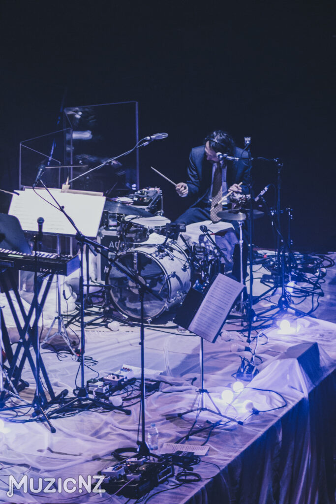Bic Runga 02.04.26