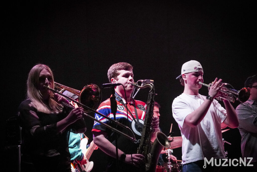 Big Sima Boomtown