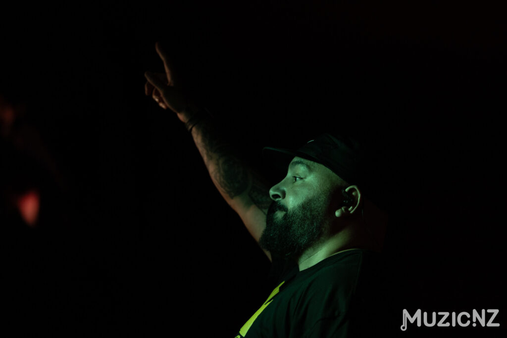 Bigsima Dunedin 12 09 26
