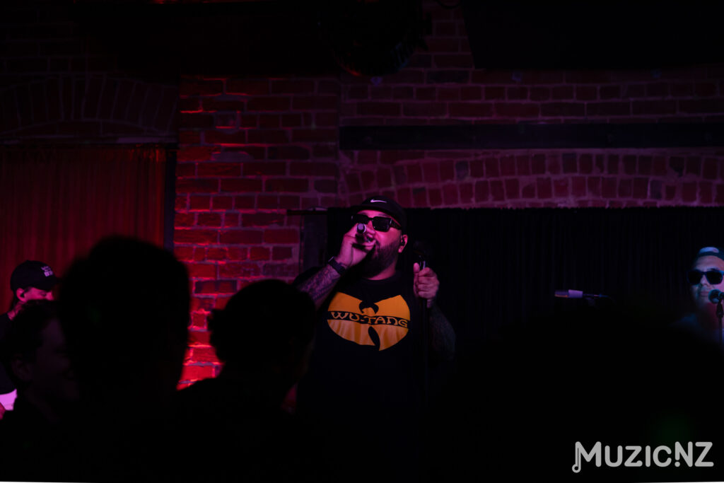 Bigsima Dunedin 12 09 26