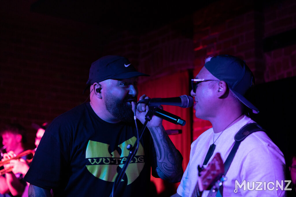 Bigsima Dunedin 12 09 26