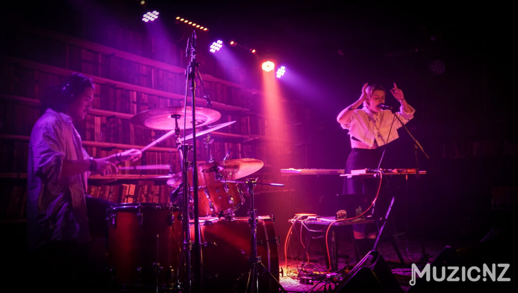 Birdparty 14 06 2026