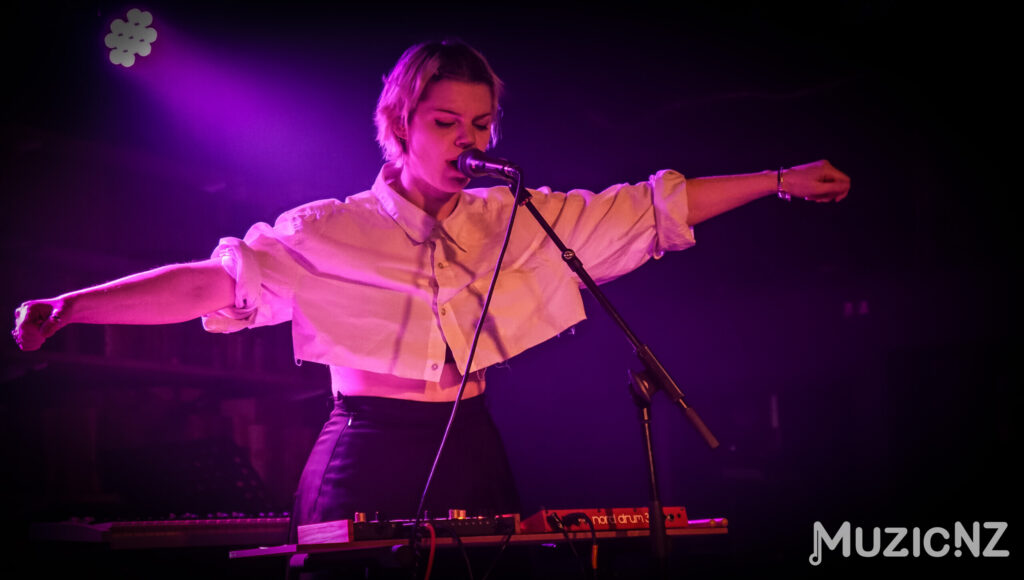 Birdparty 14 06 2026