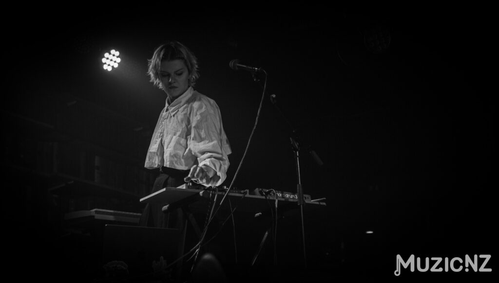 Birdparty 14 06 2026