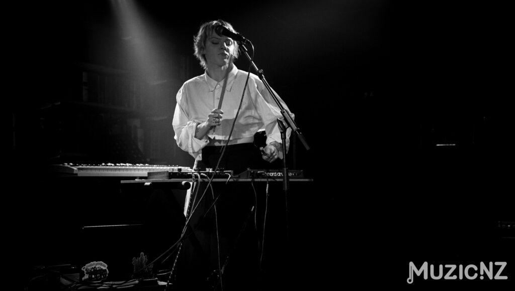 Birdparty 14 06 2026