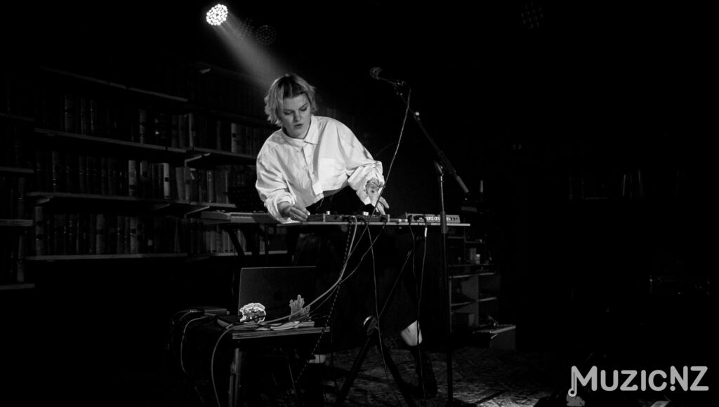 Birdparty 14 06 2026