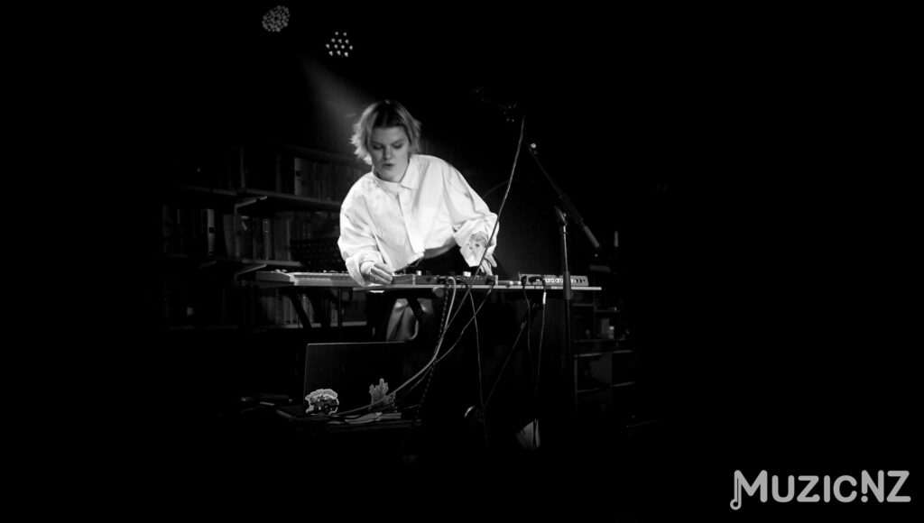 Birdparty 14 06 2026