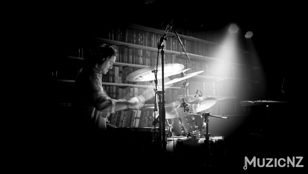 Birdparty 14 06 2026