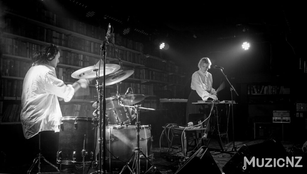 Birdparty 14 06 2026
