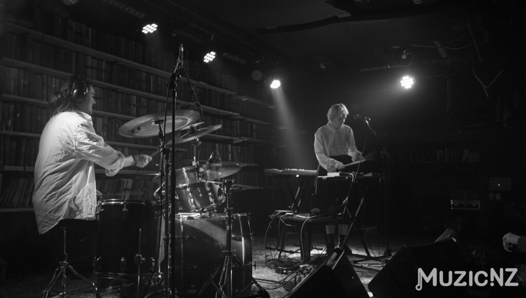 Birdparty 14 06 2026