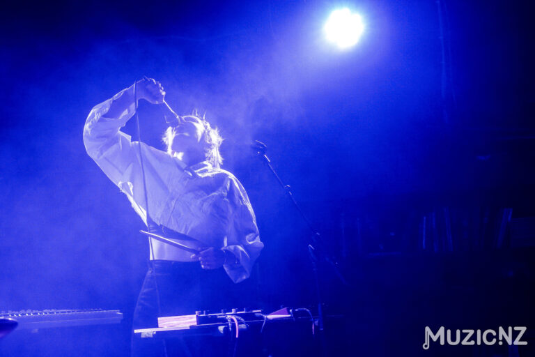 Birdparty 14 06 2026