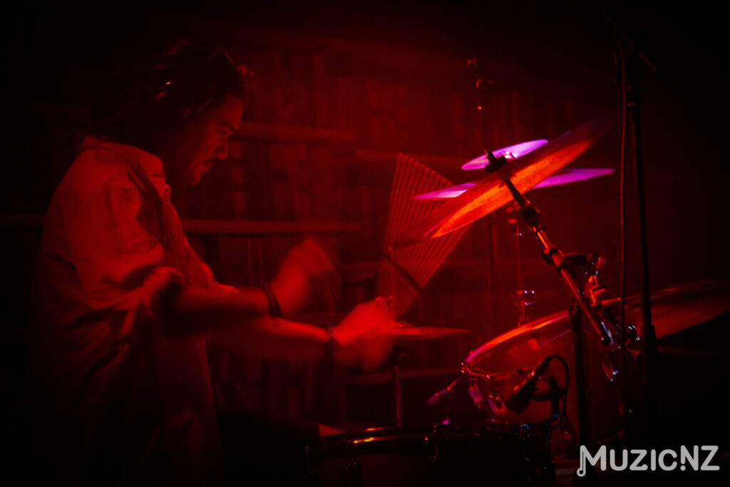Birdparty 14 06 2026