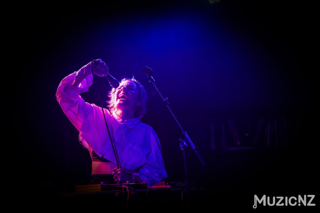 Birdparty 14 06 2026