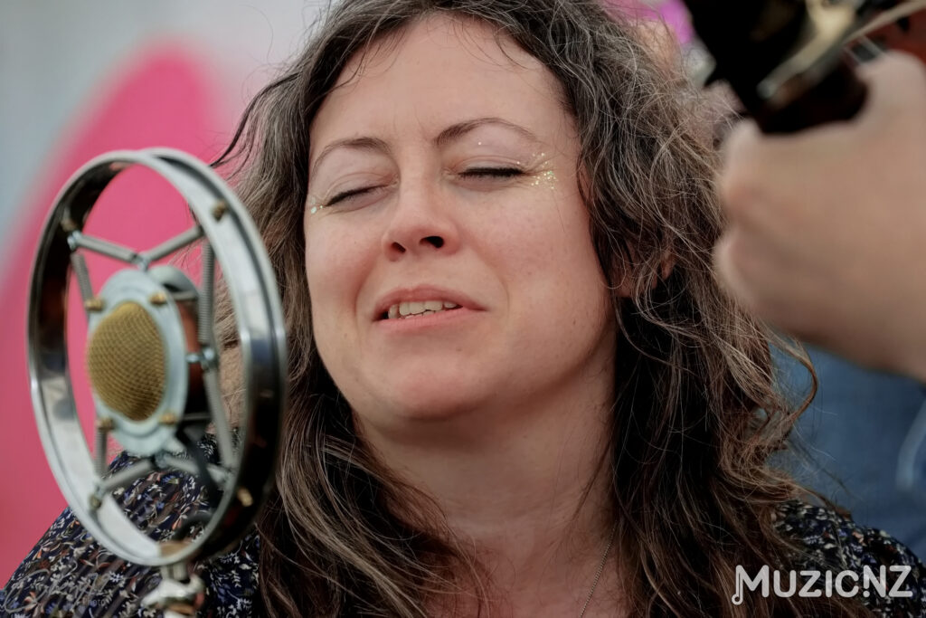 Butter Wouldn't melt