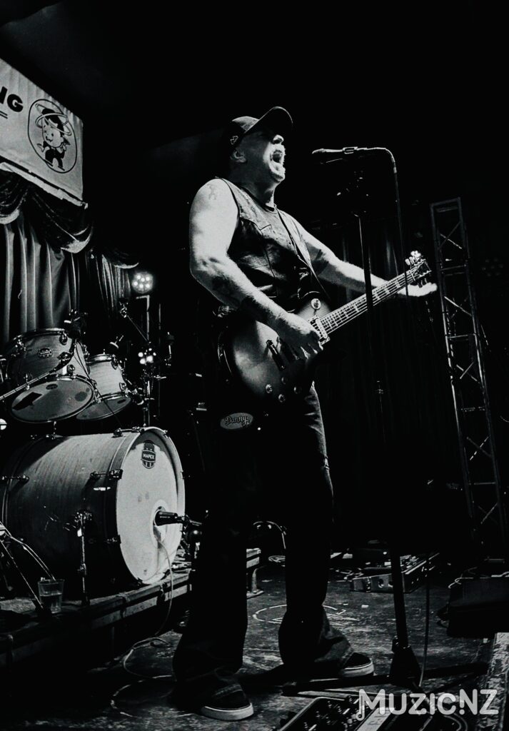 C366e2b2 21ad 462b a081 2be64929b7d5