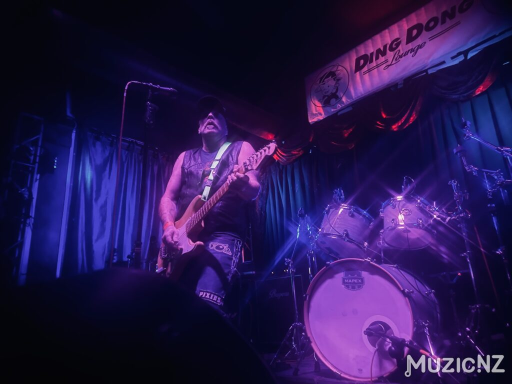 C83e49e3 7ed2 4481 b6c7 0f2a8e868893