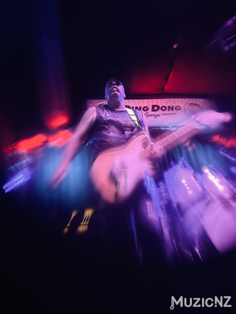 C94807c3 1ec6 495e be4a 9e33b2456610