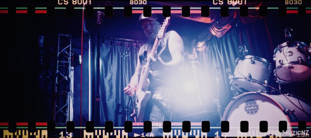 Ca7ee724 c3d0 42bb afd7 f7ea8d046d09